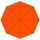 webroc.org-logo